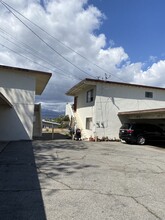 9919 Rio Hondo Pkwy in El Monte, CA - Building Photo - Building Photo