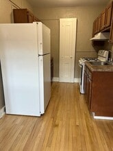 Tipperary Hill Apartments in Syracuse, NY - Foto de edificio - Building Photo