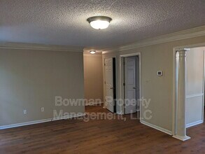 170 Woodhaven Ridge in Athens, GA - Building Photo - Building Photo
