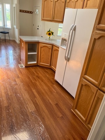 5770 Croy Rd in Morgan Hill, CA - Building Photo - Building Photo