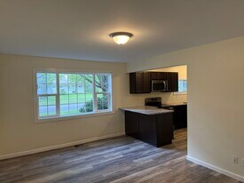 922 Kramer Ave in Columbus, OH - Building Photo