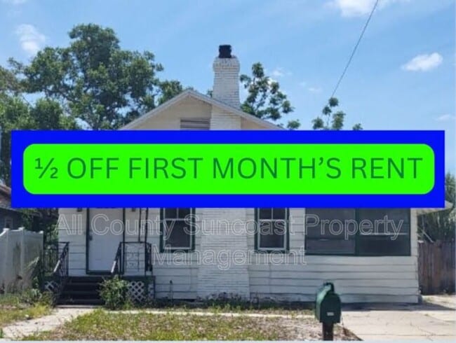 property at 905 Lotus Path