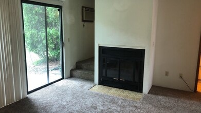 2005 NE Terre View Dr in Pullman, WA - Building Photo - Building Photo