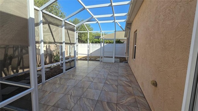 2614 Dartford Terrace in the Villages, FL - Building Photo - Building Photo