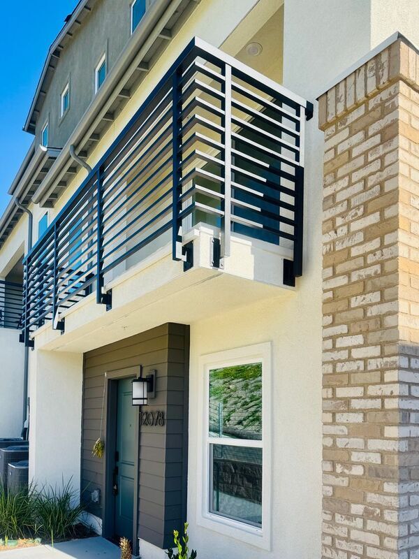 property at 12078 Aden Wy