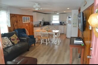 147 Franklin St in Seabrook, NH - Building Photo - Building Photo