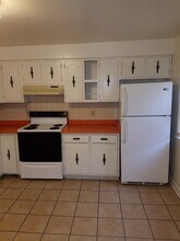 509 N 3rd Ave E-Unit -2 in Duluth, MN - Building Photo - Building Photo