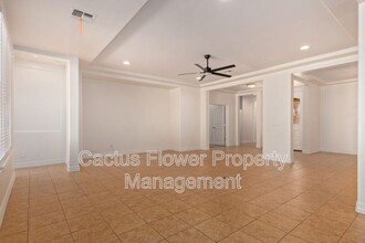 1918 E Indigo Ct in Gilbert, AZ - Building Photo - Building Photo