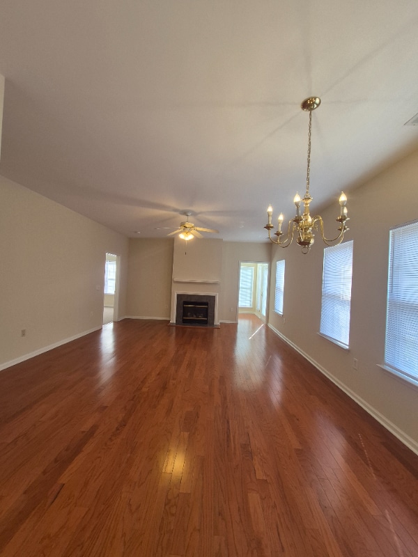 2223 Locksley Woods Dr in Greenville, NC - Building Photo - Building Photo