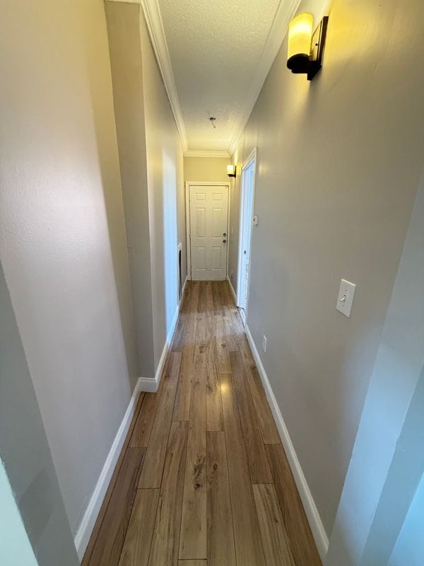 171 Capen St in Hartford, CT - Foto de edificio - Building Photo