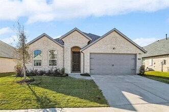 405 Portina Dr in Anna, TX - Building Photo - Building Photo