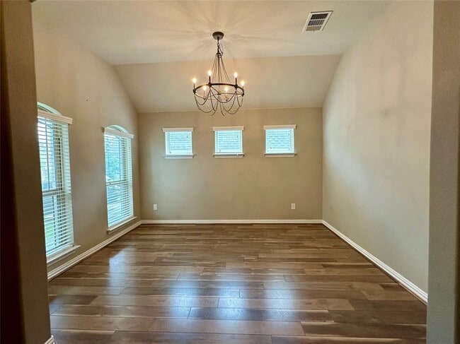 202 Saffron Springs in Buda, TX - Building Photo - Building Photo