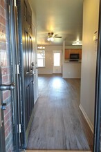 510 Oxford Loop in Princeton, TX - Foto de edificio - Building Photo