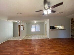 6406 Brookgate Dr in Spring, TX - Building Photo - Building Photo