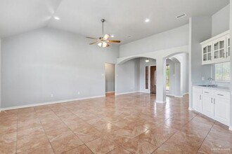 18 Santa Lucia Dr in Donna, TX - Building Photo - Building Photo
