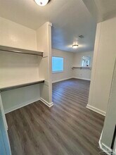 409 Belmont Ave in Cantonment, FL - Building Photo - Building Photo