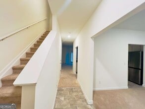 2678 Paxton Pl in Decatur, GA - Building Photo - Building Photo