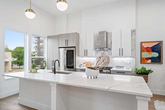 property at 4208 Live Oak St