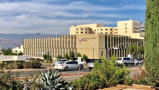 property at 24663 Barton Rd