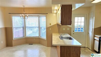 327 Hill Rd in Fullerton, PA - Building Photo - Building Photo