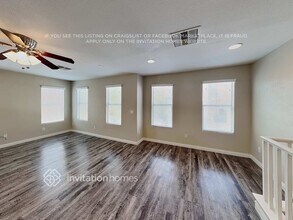 1275 Sand Castle Ave in Las Vegas, NV - Building Photo - Building Photo