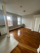 1188 Commonwealth Ave, Unit 1193 commonwealth ave in Boston, MA - Building Photo - Building Photo