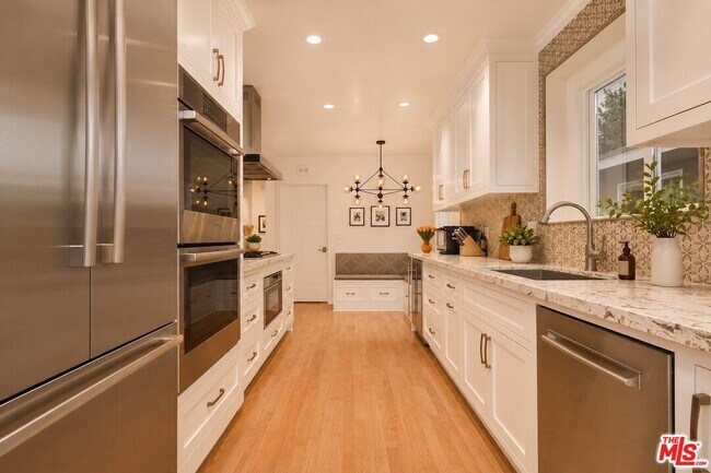 property at 13143 Valleyheart Dr