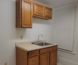 2723 18th St, Unit #2 in Altoona, PA - Building Photo - Building Photo