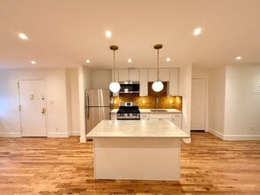 2182 Davidson Ave in Bronx, NY - Building Photo - Building Photo