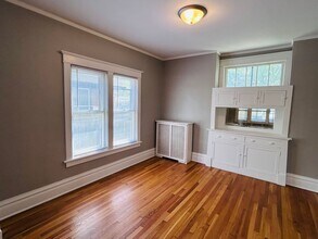 1536 Concordia Ave in St. Paul, MN - Building Photo - Building Photo