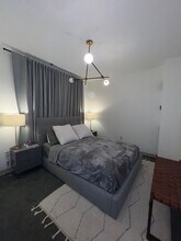 106 13th St in Boston, MA - Building Photo - Building Photo