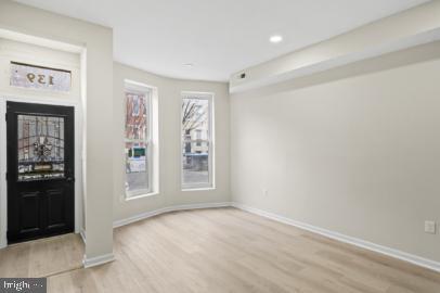 property at 139 N Lakewood Ave