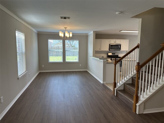 20815 Trenton Valley Ln in Katy, TX - Building Photo - Building Photo