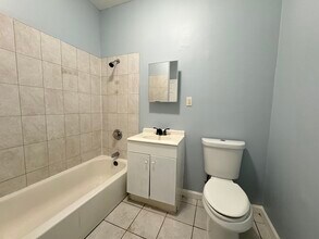 78 Stone St, Unit 1L in Newark, NJ - Building Photo - Building Photo
