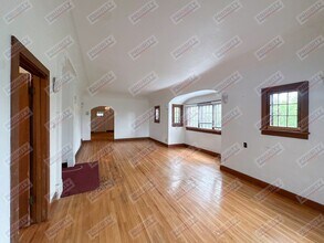 402 S Warren Ave in Gillette, WY - Building Photo - Building Photo
