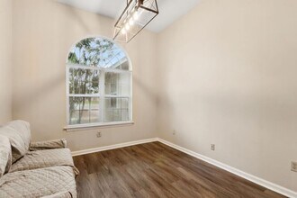 1022 Isle of Palms Ln in Fernandina Beach, FL - Building Photo - Building Photo