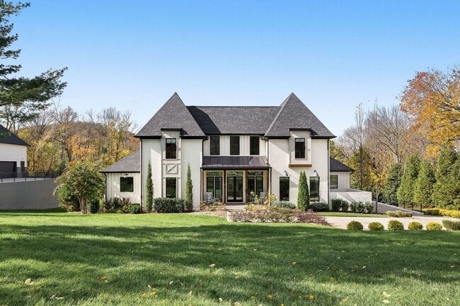 4613 Villa Green Dr in Nashville, TN - Building Photo - Building Photo