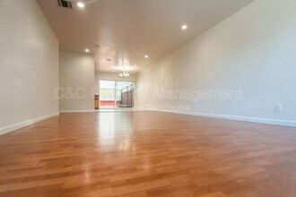 120 Ward Ct in Vallejo, CA - Building Photo - Building Photo