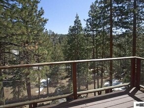 670 Riven Rock Rd in Zephyr Cove, NV - Building Photo - Building Photo