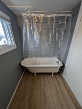 634 Susquehanna Ave in Sunbury, PA - Building Photo - Building Photo