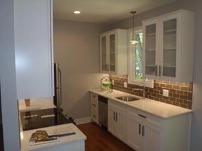 4316 Hilltop Rd in Harrisonburg, VA - Building Photo - Building Photo