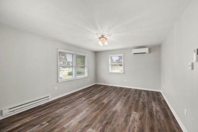634 Evans Dr in Milford, DE - Building Photo - Building Photo