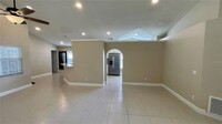 14 Pied Ct in Orlando, FL - Building Photo - Building Photo