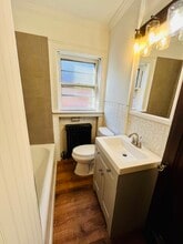 5164 Goethe Ave, Unit 2 in St. Louis, MO - Building Photo - Building Photo