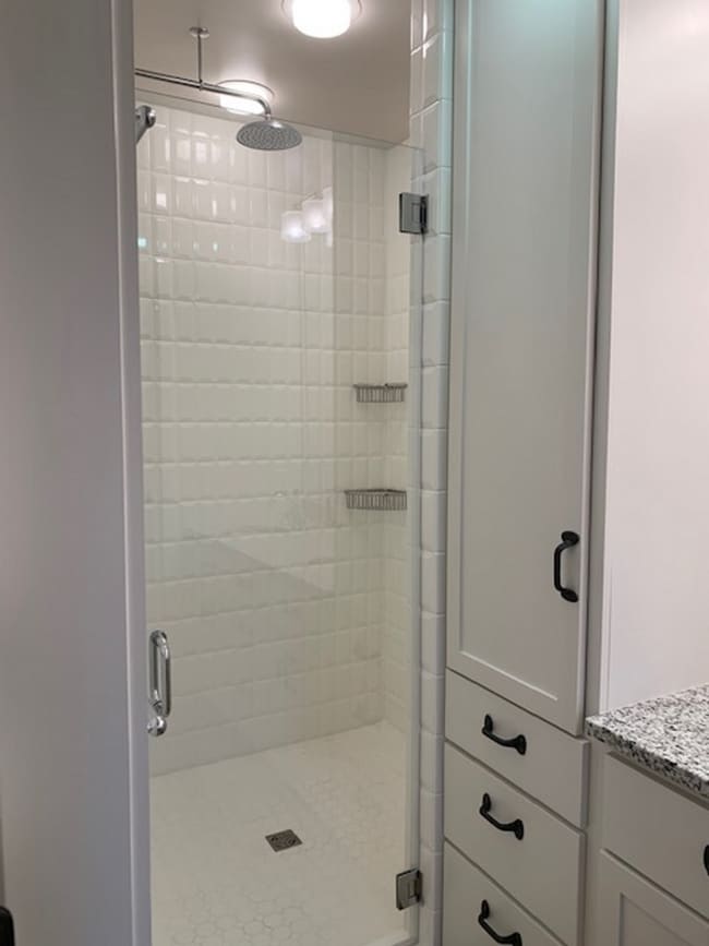 311 Myers St in Lexington, VA - Building Photo - Building Photo