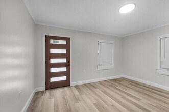 538 S Redford Ln in Fort Worth, TX - Building Photo - Building Photo