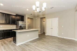 6289 Bluff Ave in Jacksonville, FL - Building Photo - Building Photo