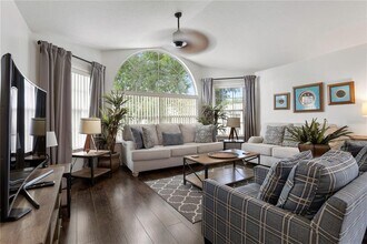 3138 Britannia Blvd in Kissimmee, FL - Building Photo - Building Photo