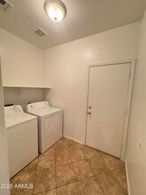 11572 W Virginia Ave in Avondale, AZ - Building Photo - Building Photo