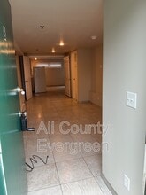 1015 9th St in Bremerton, WA - Building Photo - Building Photo